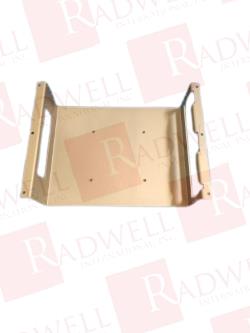 SCHNEIDER ELECTRIC PFXZPBADVS02