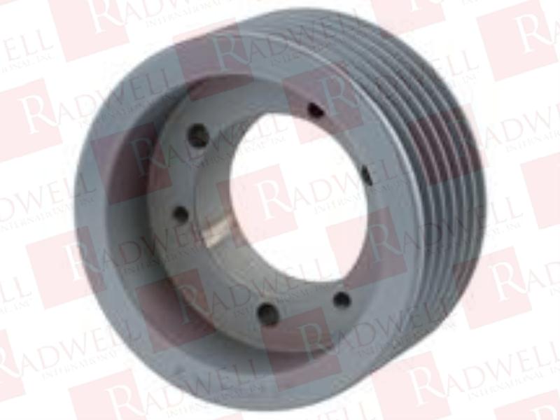 REGAL REXNORD 6B44-SD