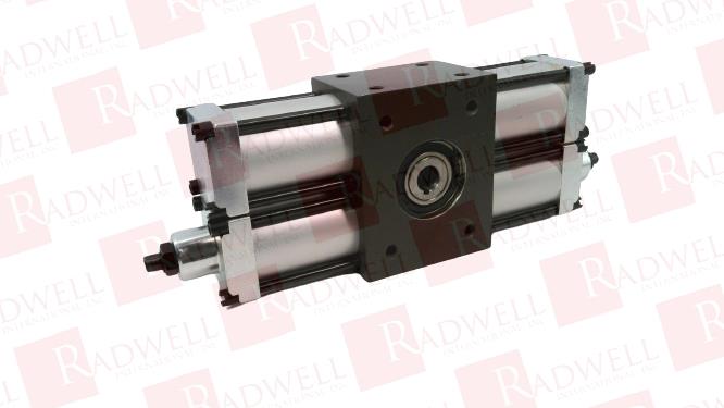 PHD INC R11A6090-A-D-E-H