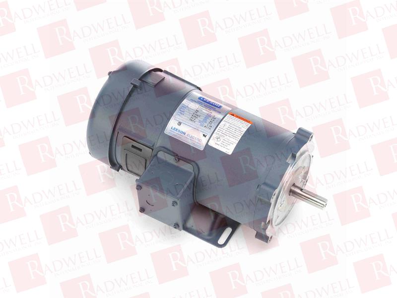 REGAL REXNORD 108020.00