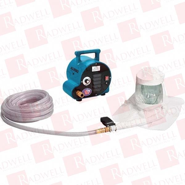 WALTER SURFACE TECHNOLOGIES 9221-01A