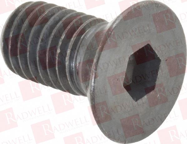 FASTENAL 60126