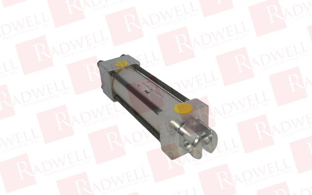 PHD INC AVK 1 3/8X3-E