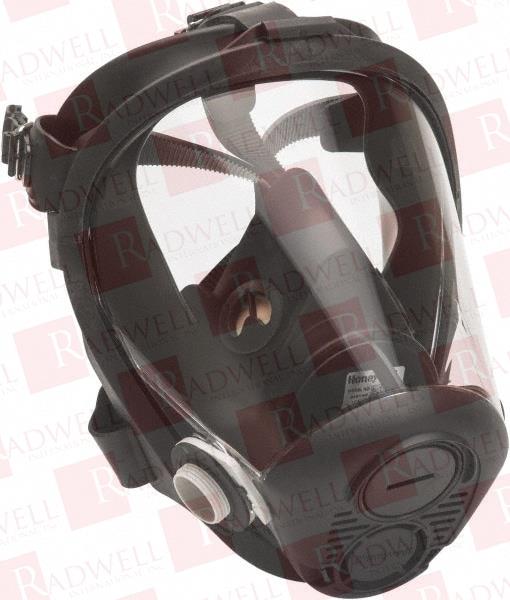 HONEYWELL RU65001M