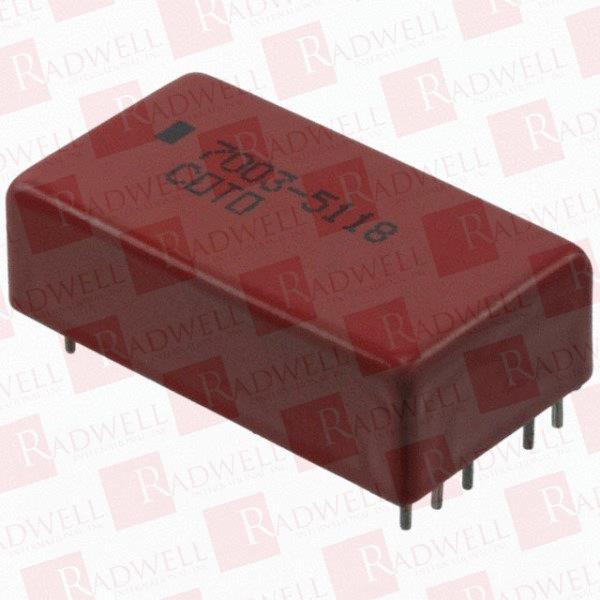 COTO 7003-5146