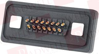 HARTING 09675096715