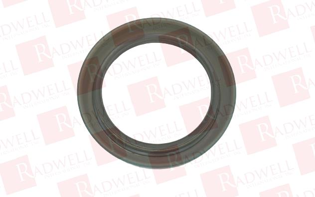 SKF 17271