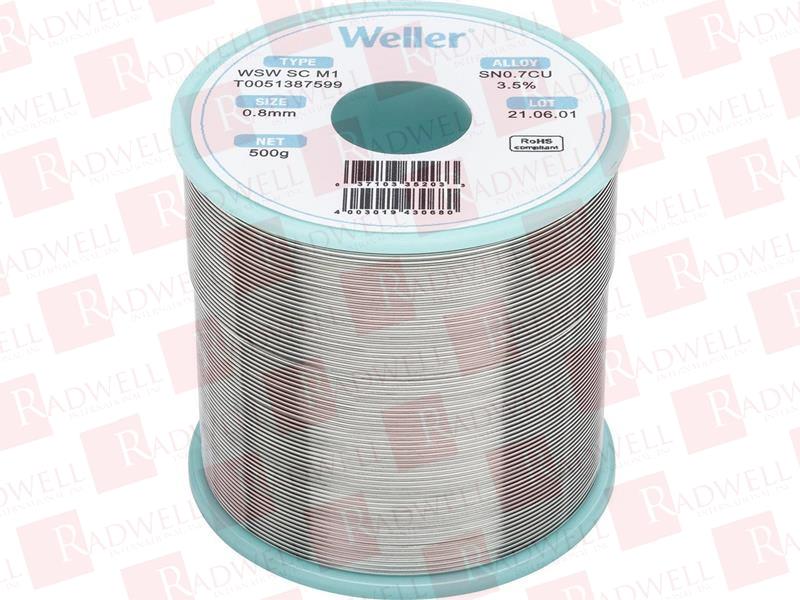 APEX TOOLS T0051387599
