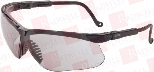 HONEYWELL S3213HS