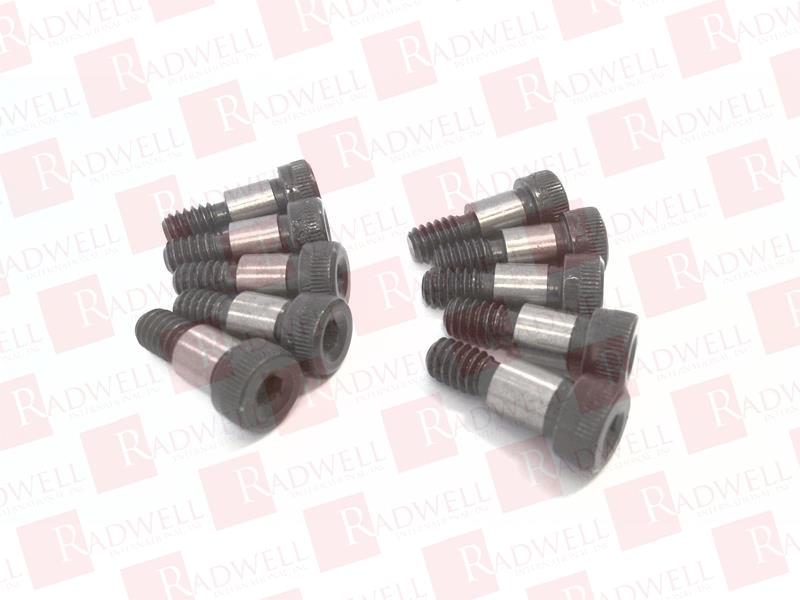 FASTENAL 1126313