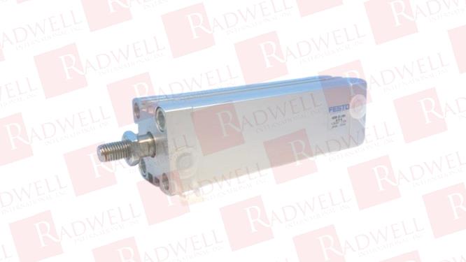 FESTO ADN-32-100-A-P-A