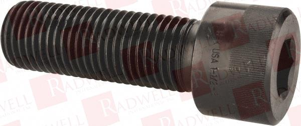 FASTENAL 72432