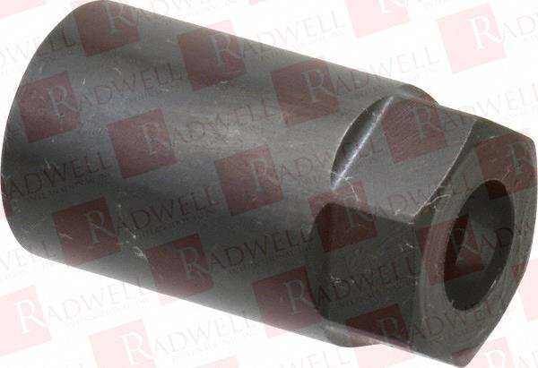 CRAFTSMAN INDUSTRIES ENP-0500