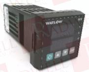 WATLOW 93AA-1KK0-00AG