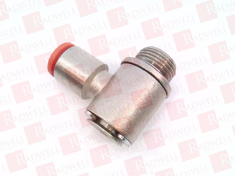 METAL WORK PNEUMATIC 2L14014