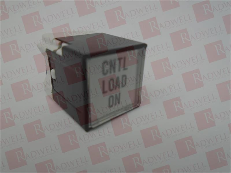 STACO SYSTEMS 40P2274-03