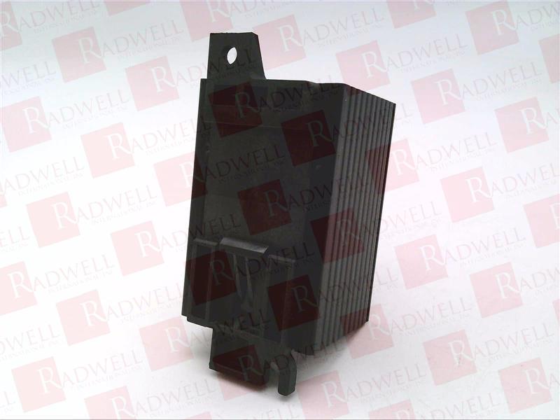 WATLOW Z100-0815-000A
