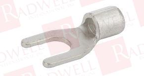 NSI INDUSTRIES S12-10-BULK
