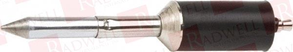 APEX TOOLS WPS10