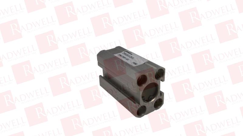 PHD INC CRS2U12X1