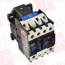 SCHNEIDER ELECTRIC LC1D2501F7