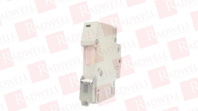 EATON CORPORATION WMS-1C15