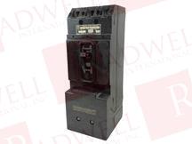 SIEMENS CF2B020