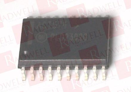 ON SEMICONDUCTOR MC74ACT574DWG