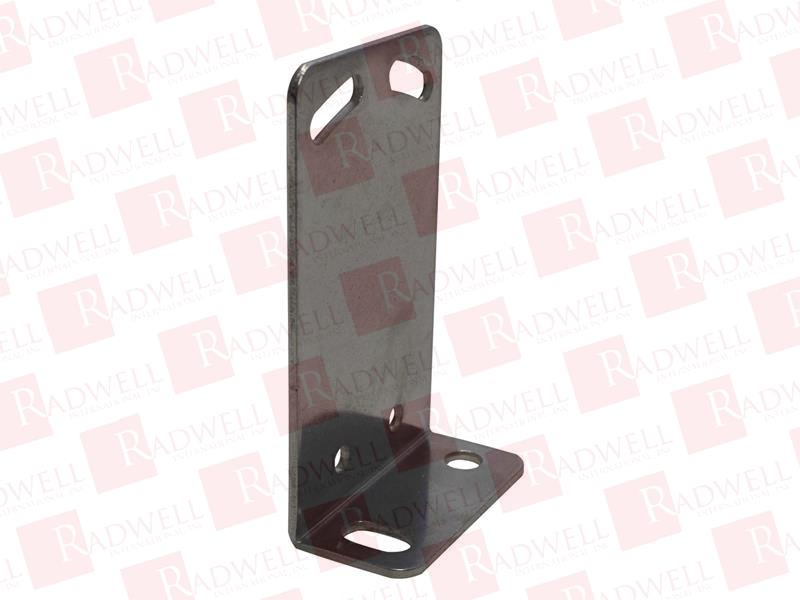 TAKENAKA LTD AC-BDL1