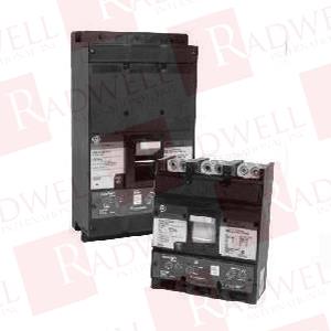 GENERAL ELECTRIC TK236225 