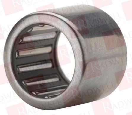 SCHAEFFLER GROUP HK2520-HLA
