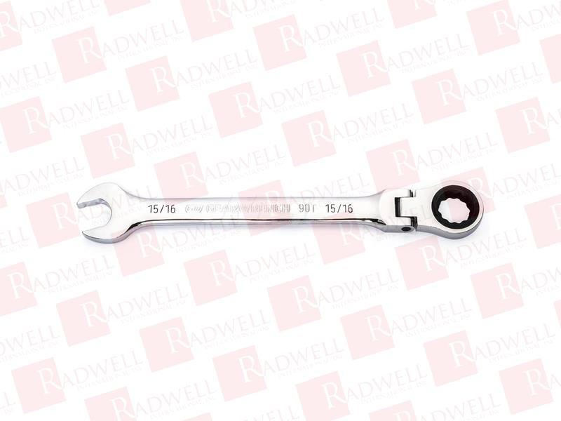 APEX TOOLS 86752