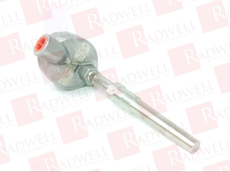 EMERSON 0068-R-21-N-00-A-040-T26-E5