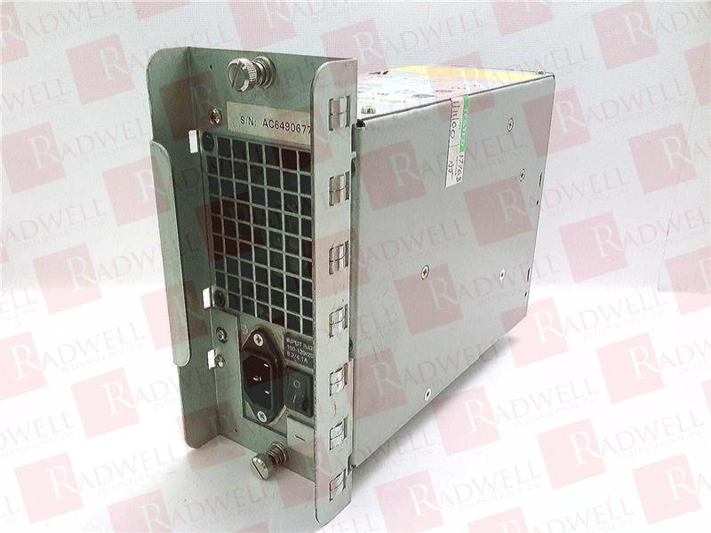 ASTEC AA19430