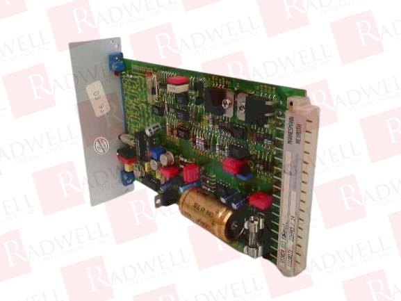 BOSCH VT5024 S13 R5