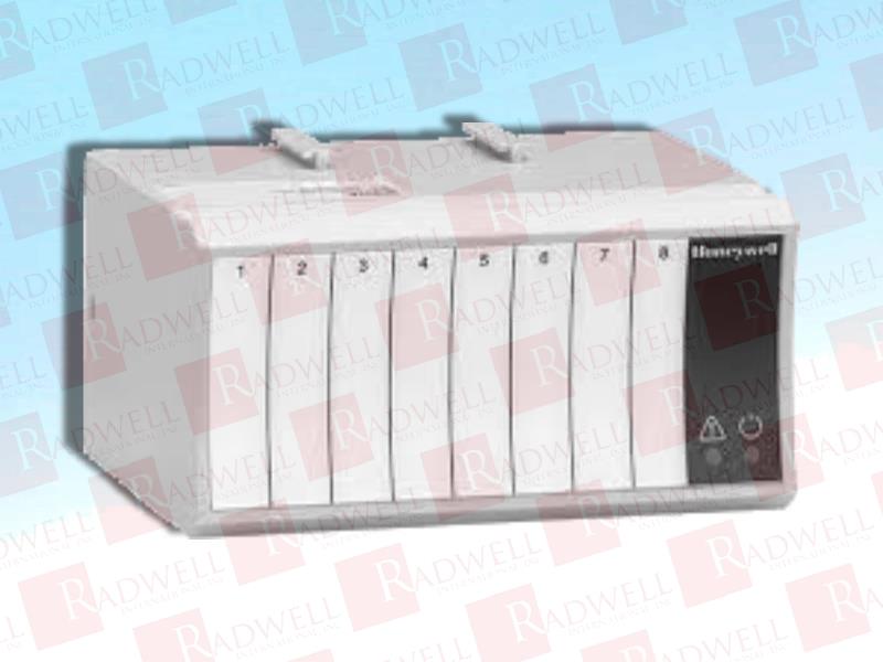 HONEYWELL XF823-A