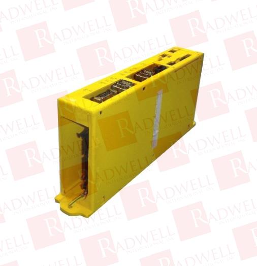 FANUC A03B-0814-B001