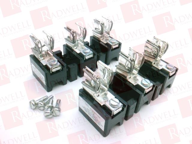 ALLEN BRADLEY 1491-N126