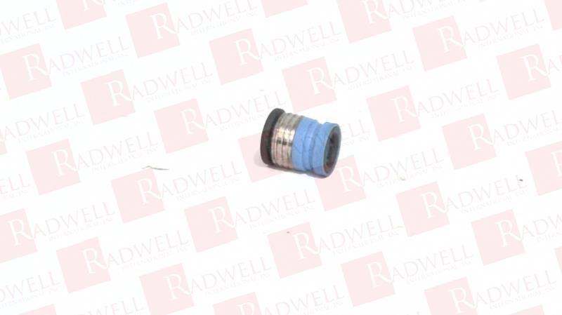 PARKER 3100 08 00 99