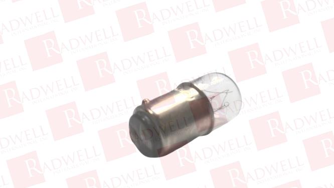 RADWELL RAD-TL-10