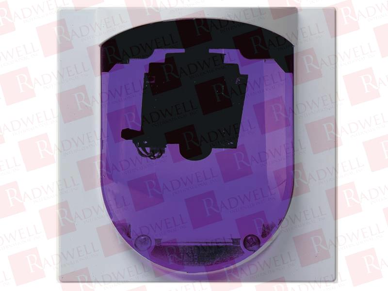 NORTEK 7111C