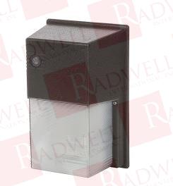 NSI INDUSTRIES WP13LEDPC