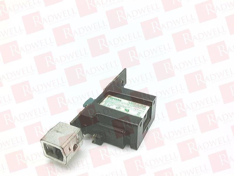 SIEMENS 48JB18AA2R
