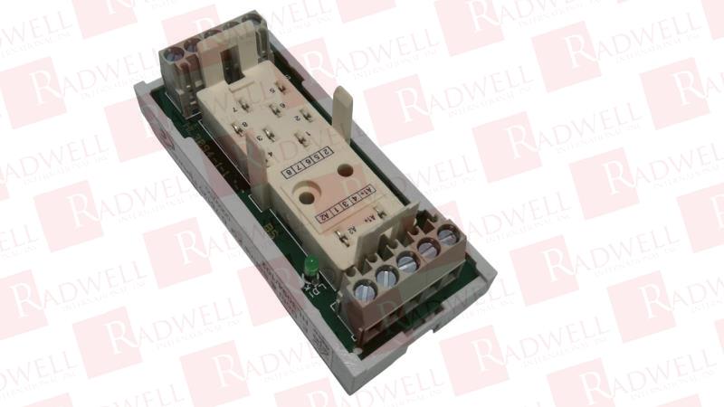 DOLD HL3094/102 DC24V