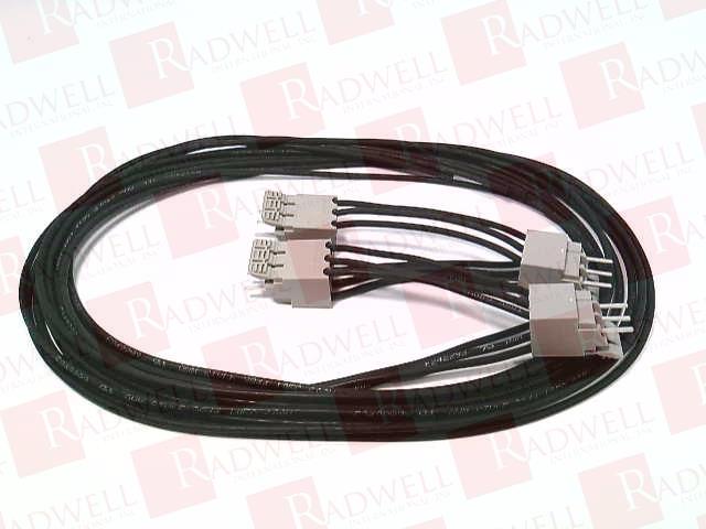 EATON CORPORATION EMS2-XBR-T-4