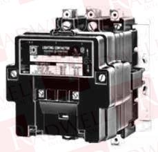SCHNEIDER ELECTRIC 8903LO0012V02