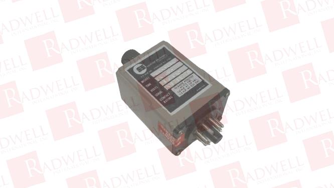 CROUZET TNR00305