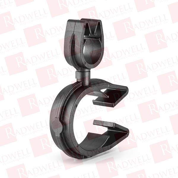 HELLERMANN TYTON 156-02090