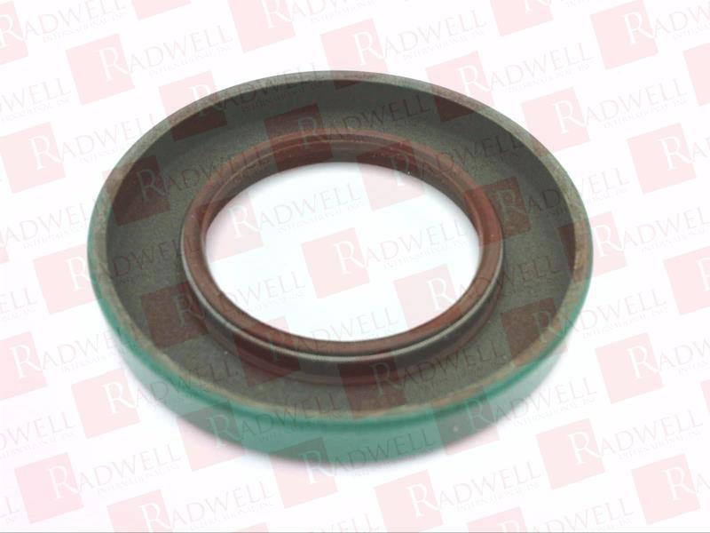 SKF 13691