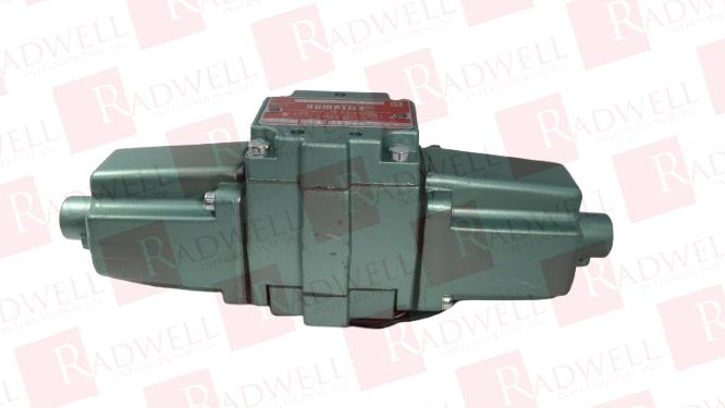 ASCO 12DSA700OA00030